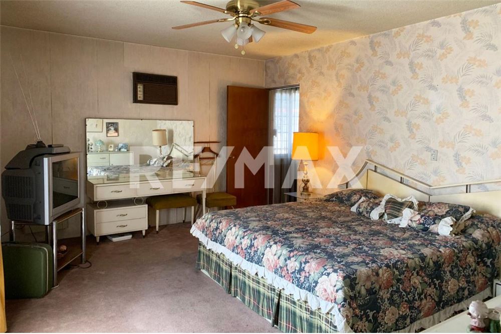 Residenziale - Casa - Saltillo, Messico - Mexico - 28 - 1001016131-24