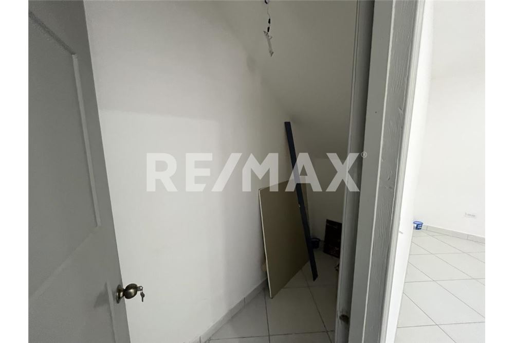 Residential - House - Playas De Rosarito, Mexico - Mexico - 37 - 1001006253-30