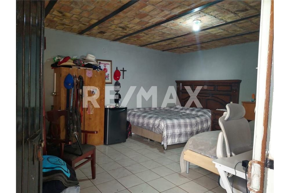 Residential - Apartment with roof - Playas De Rosarito, Mexico - Mexico - 9 - 1001006174-65