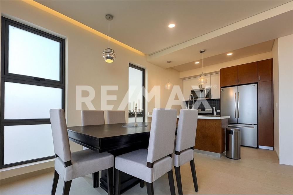 Residential - Condo/Apartment - Playas De Rosarito, Mexico - Mexico - 5 - 1001104053-36