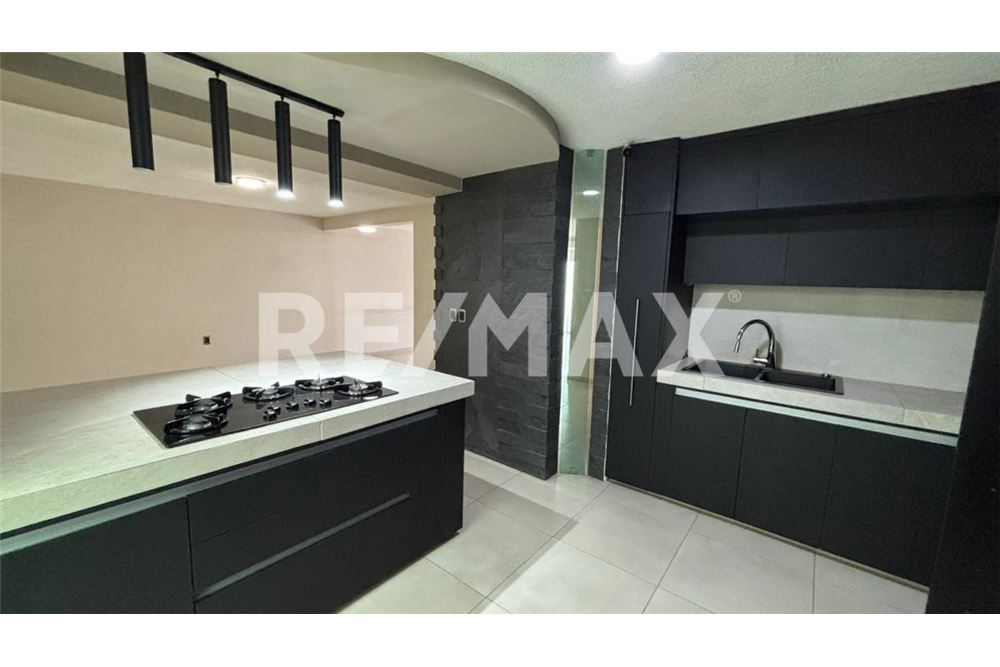 Wohnung - Haus - Querétaro, Mexiko - Mexico - 4 - 1001065163-136