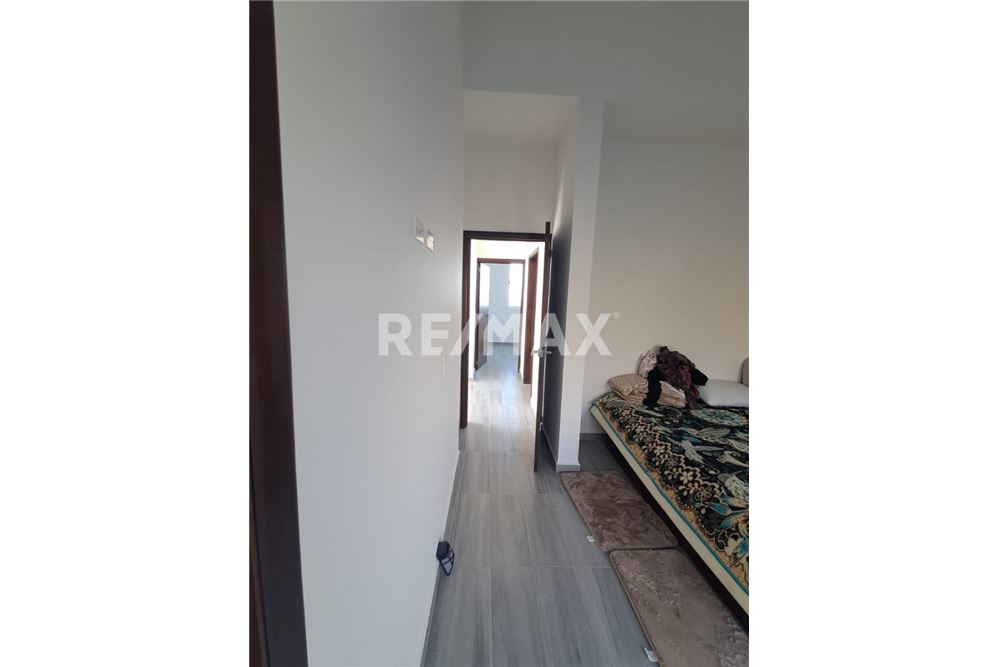 Residential - House - Playas De Rosarito, Mexico - Mexico - 13 - 1001006159-66