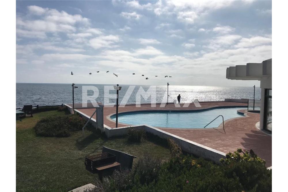 Wohnung - Dachwohnung - Playas De Rosarito, Mexiko - Mexico - 12 - 1001006062-35