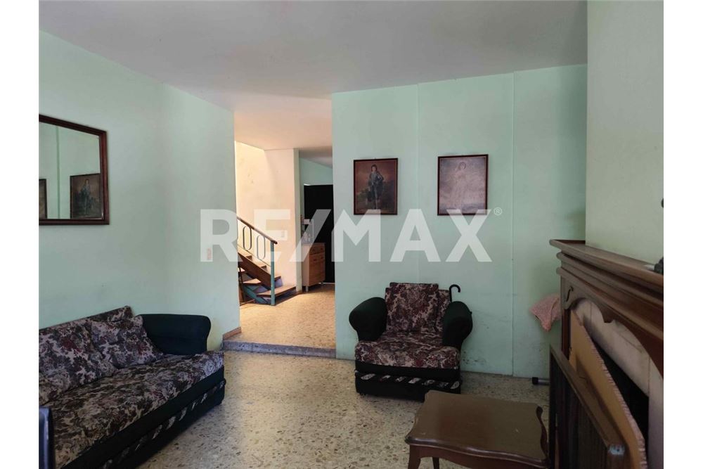 lakó - szabadonálló ház - Guadalajara, Mexikó - Mexico - 9 - 1001183068-9