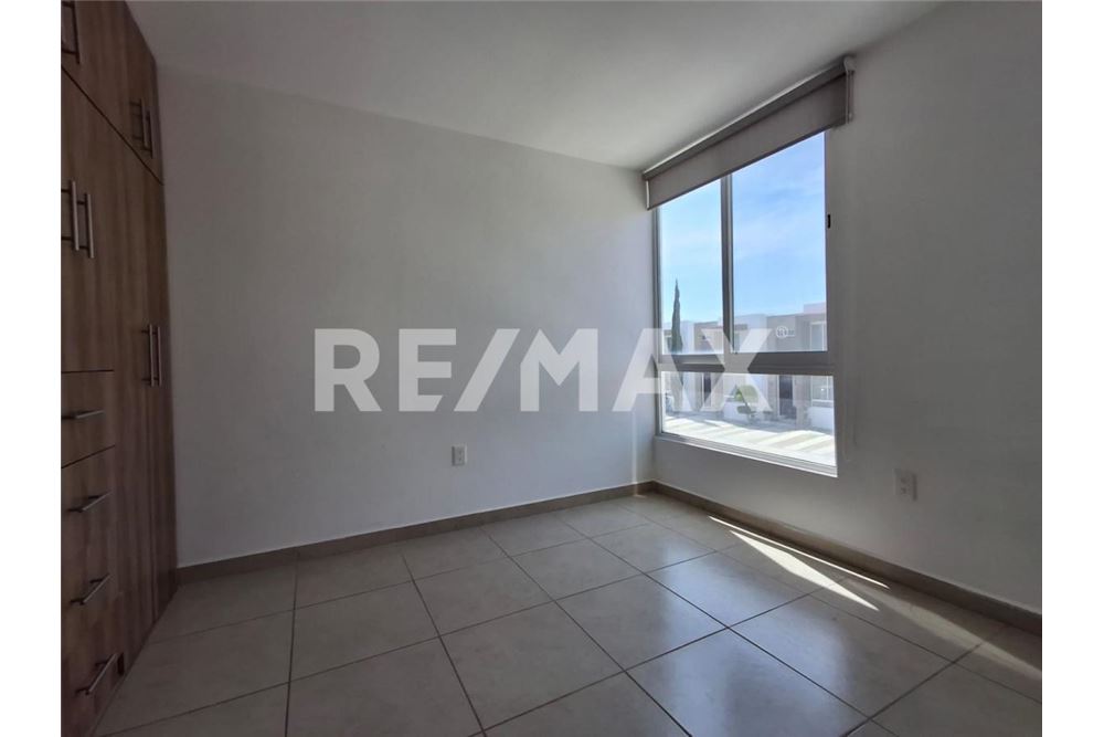 Residential - House - El Marques, Mexico - Mexico - 10 - 1001065083-172