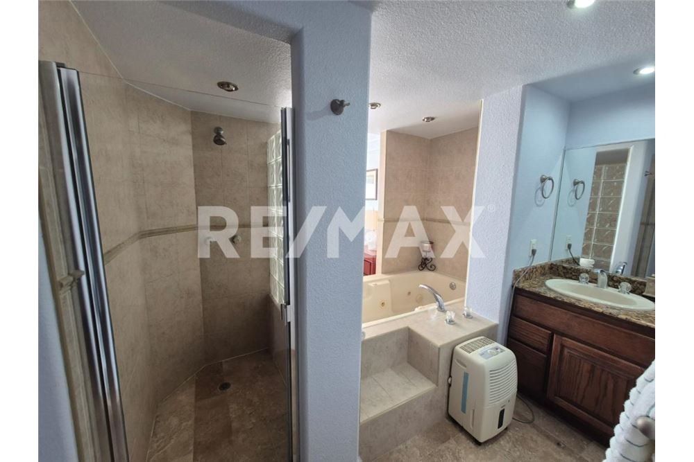 Residential - Condo/Apartment - Playas De Rosarito, Mexico - Mexico - 34 - 1001006194-118