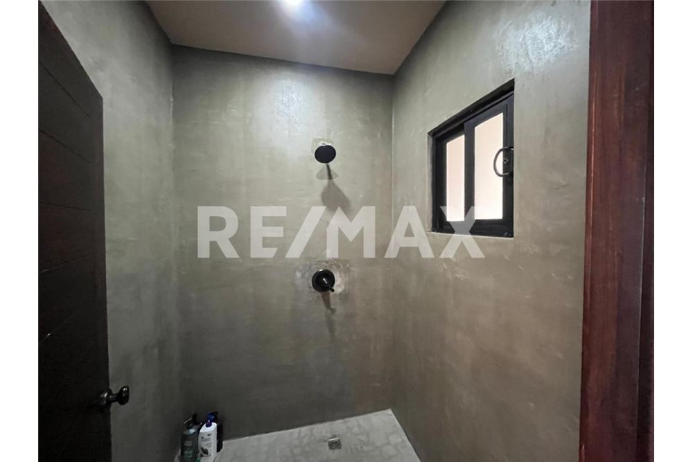 Residential - House - Playas De Rosarito, Mexico - Mexico - 23 - 1001006253-33