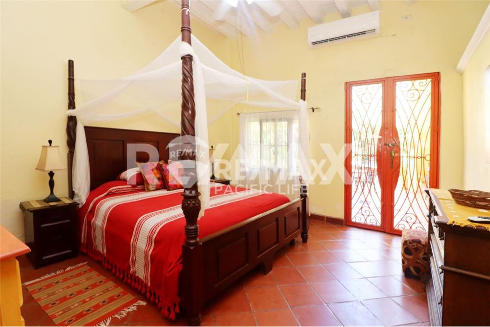 Residencial - Casa - Mazatlán, México - Mexico - 14 - 1001145018-190