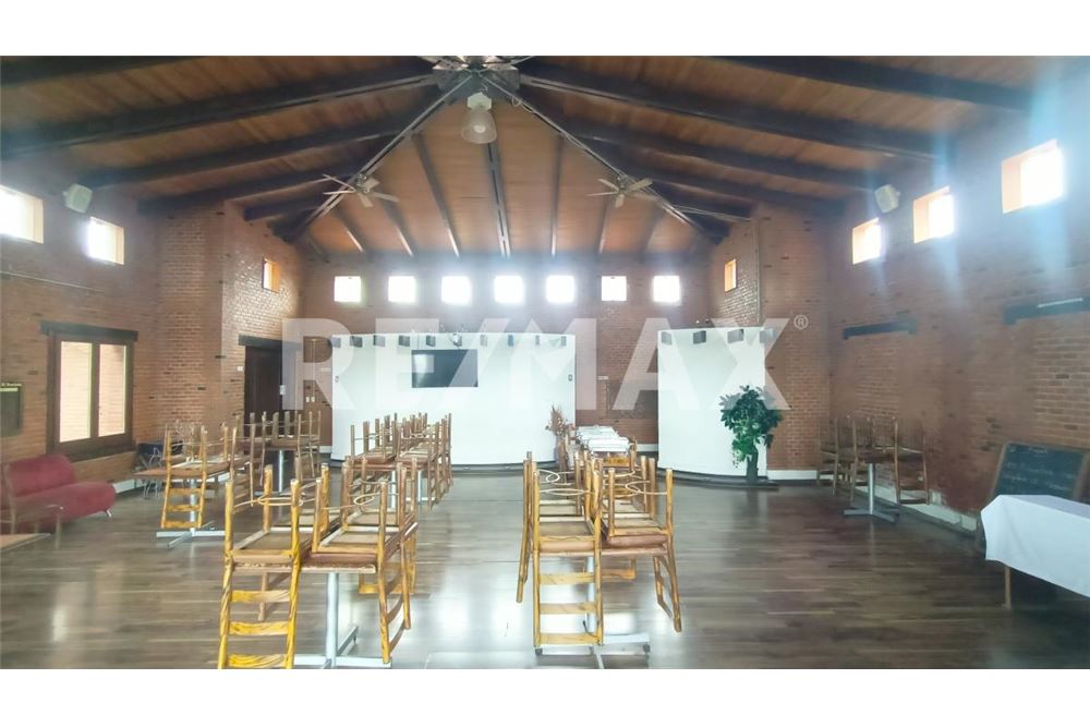 住宅 - 投资用地 - Huimilpan, 墨西哥 - Mexico - 10 - 1001065050-353