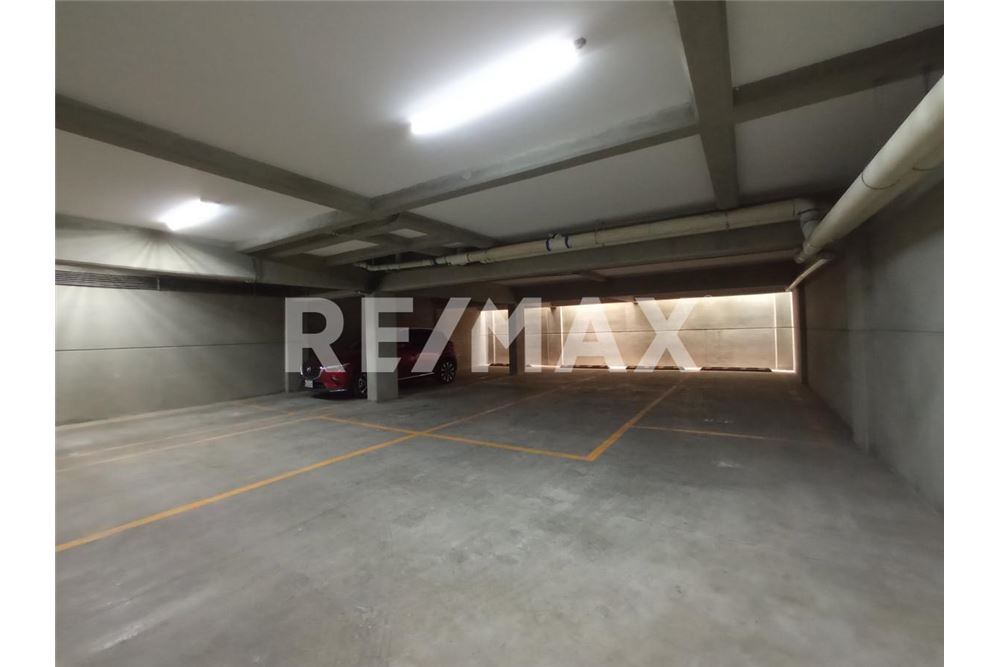 Commercial - Commercial/Retail - Ciudad de México, Mexico - Mexico - 6 - 1001172043-151