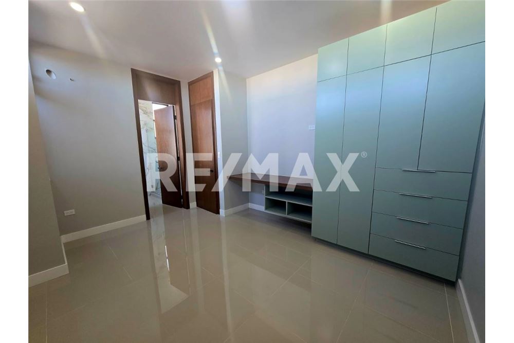 Residenční - Dům - Tijuana, Mexiko - Mexico - 11 - 1001263001-35