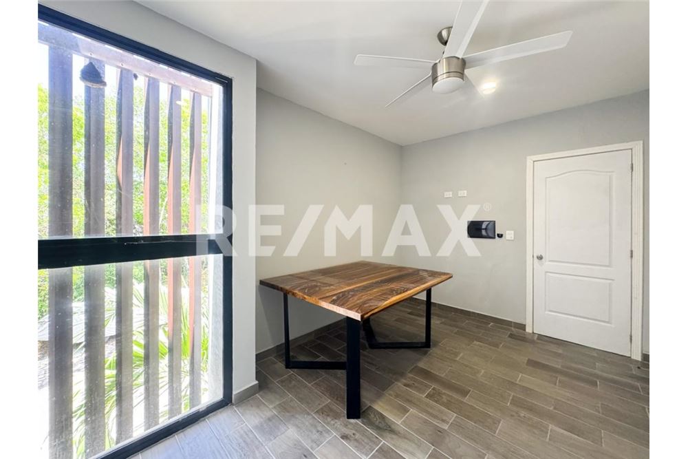 Residential - House - Playa del Carmen, Mexico - Mexico - 29 - 1001040001-1438