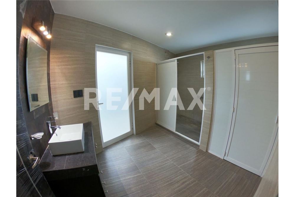 住宅 - 房子 - Querétaro, 墨西哥 - Mexico - 21 - 1001065141-95