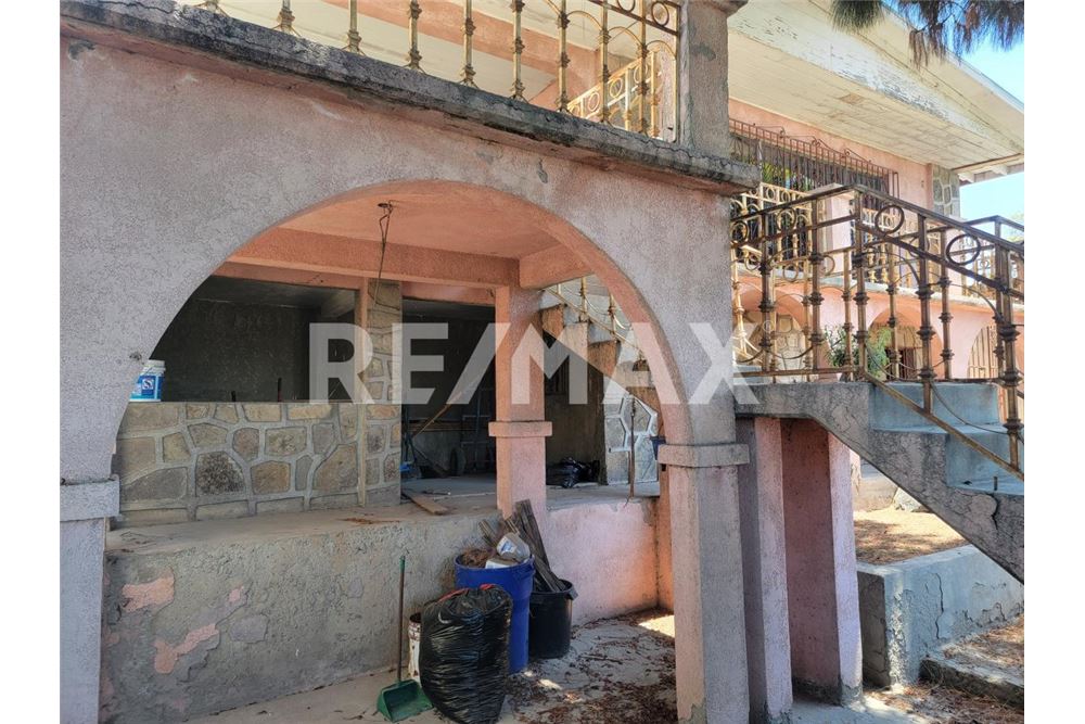 Residential - Omakotitalo - Tijuana, Meksiko - Mexico - 7 - 1001006061-103