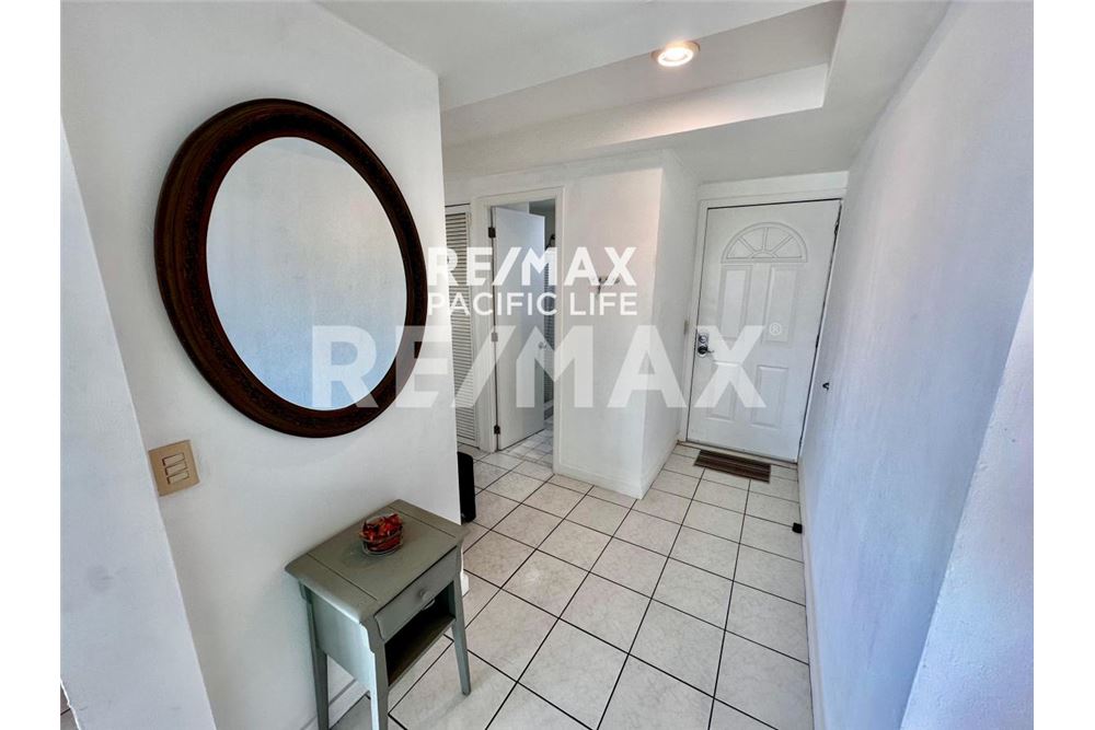 Résidentiel - Appartement dans les combles - Mazatlán, Mexique - Mexico - 10 - 1001145022-274