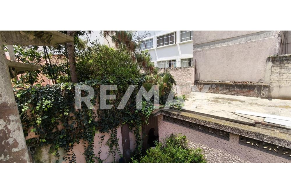 Commercial - Office Block - Ciudad de México, Mexico - Mexico - 45 - 1001180112-34