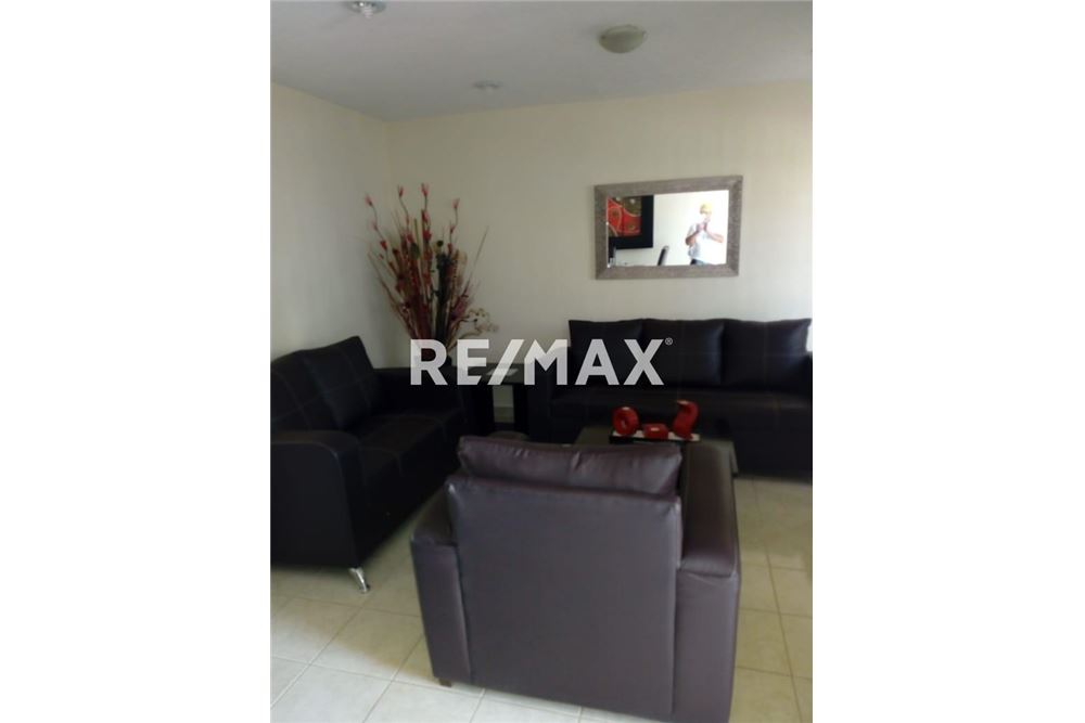 Residential - บ้านเดี่ยว - Salamanca, Mexico - Mexico - 3 - 1001111004-299
