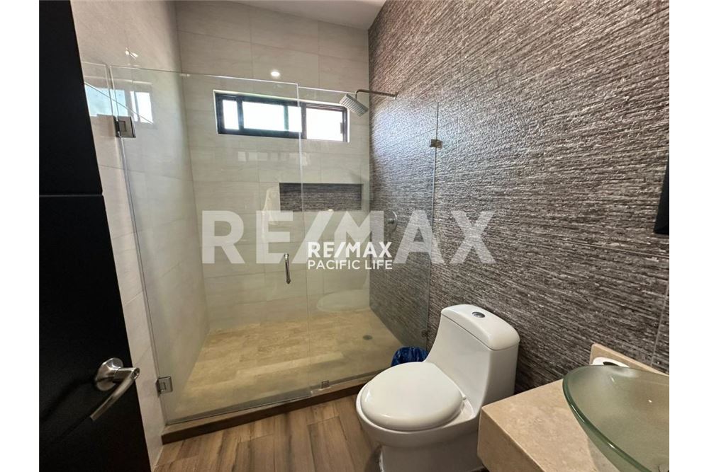 Residencial - Casa - Mazatlán, México - Mexico - 22 - 1001145020-29