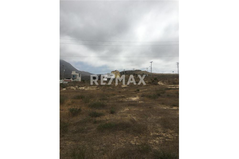 Wohnung - Grundstück für Freizeit - Playas De Rosarito, Mexiko - Mexico - 25 - 1001006289-10