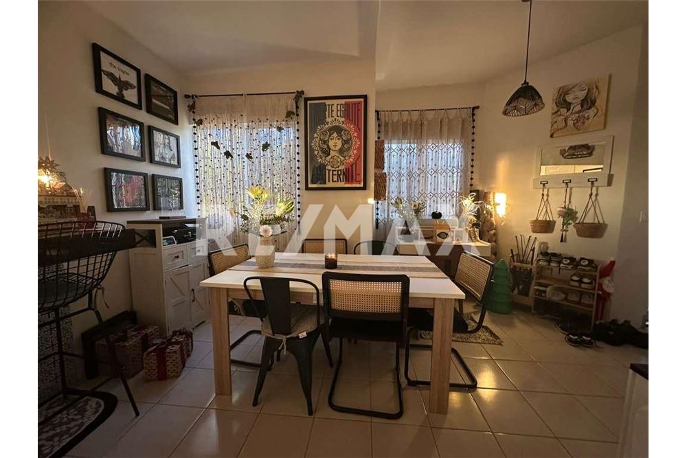 Residential - Apartment with roof - Playas De Rosarito, Mexico - Mexico - 5 - 1001006250-30