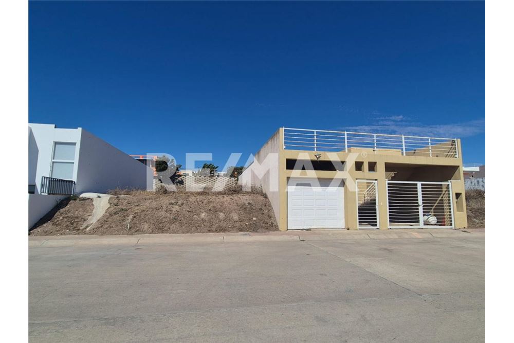 Residential - House - Playas De Rosarito, Mexico - Mexico - 2 - 1001006194-73