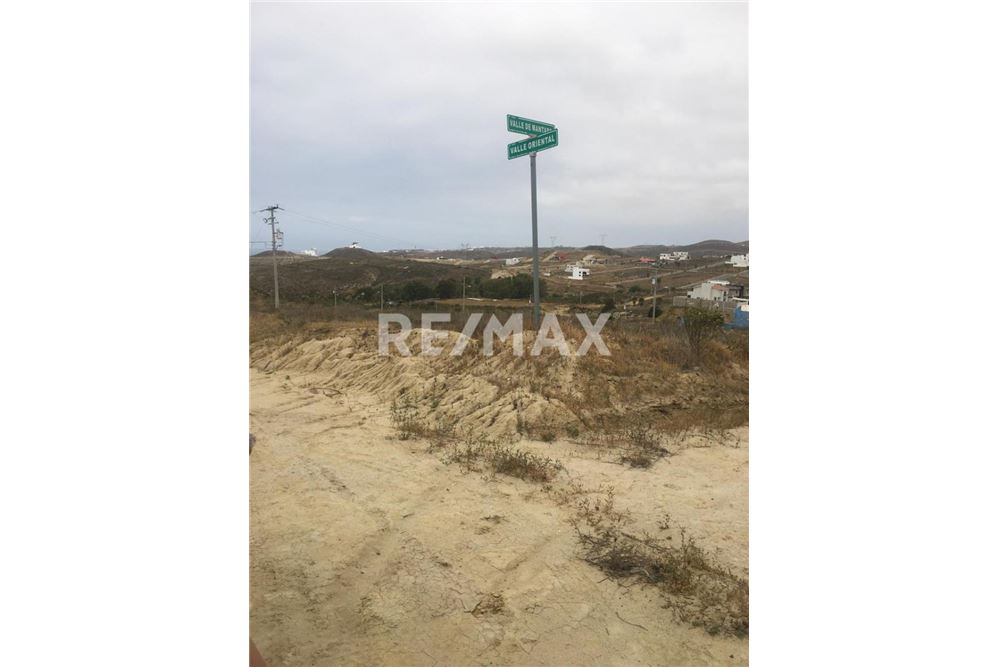 Wohnung - Grundstück für Freizeit - Playas De Rosarito, Mexiko - Mexico - 11 - 1001006289-10