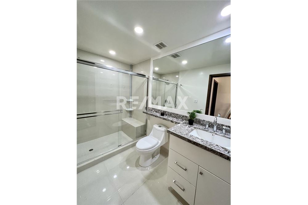 Residential - Apartment with roof - Playas De Rosarito, Mexico - Mexico - 15 - 1001006034-86