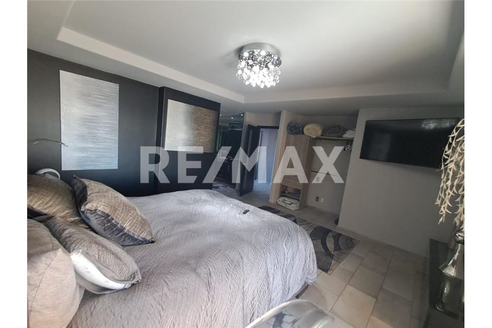 Prédio Habitacional - Apartamento com Sotão - Playas De Rosarito, México - Mexico - 12 - 1001006159-60