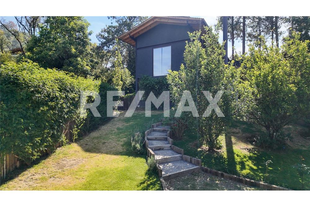 Rezidencijalno - Stan-Apartman - Valle De Bravo, Meksiko - Mexico - 16 - 1001004063-280