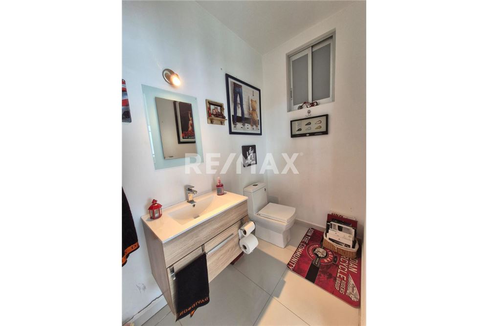 Residential - House - Ciudad López Mateos, Mexico - Mexico - 30 - 1001028014-27