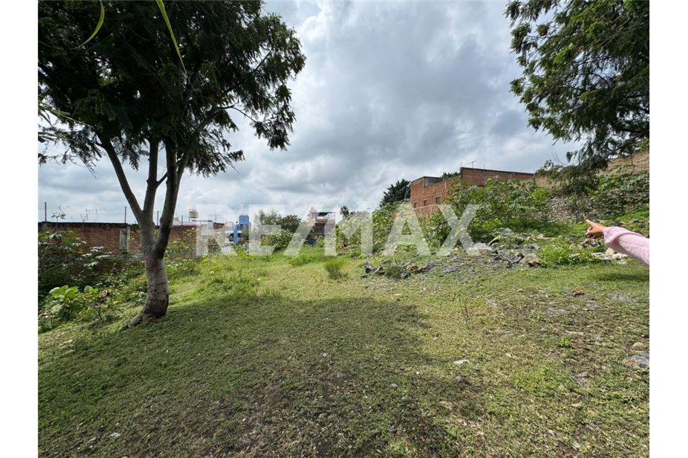 Commercieel - Grond - Tonala, Mexiko - Mexico - 5 - 1001183041-75