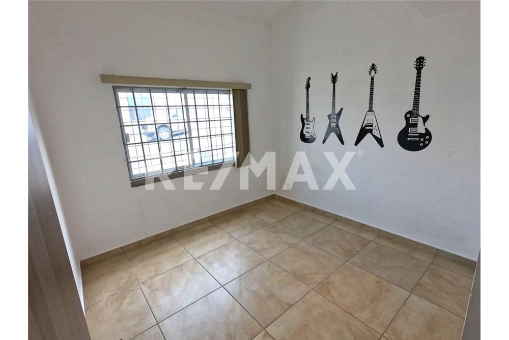 Residential - House - El Pueblito, Mexico - Mexico - 7 - 1001065141-96