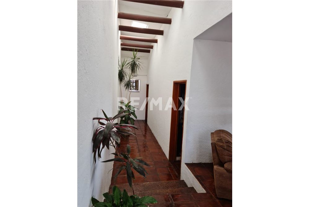 Konut - Bitiþik Villa - Querétaro, Meksika - Mexico - 23 - 1001003189-44