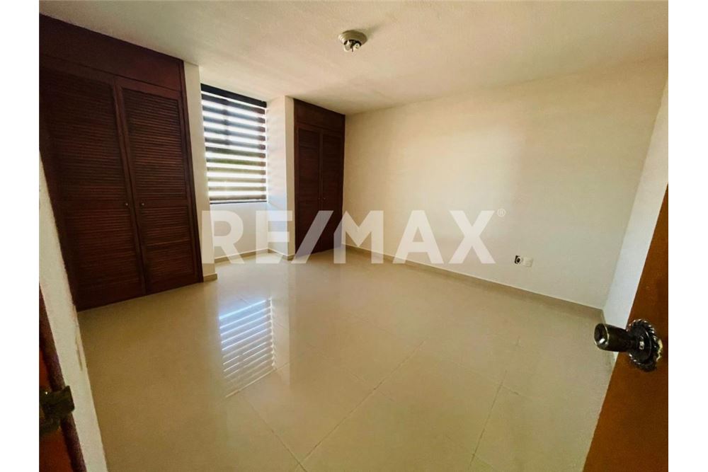 住宅 - 房子 - Querétaro, 墨西哥 - Mexico - 14 - 1001065095-187