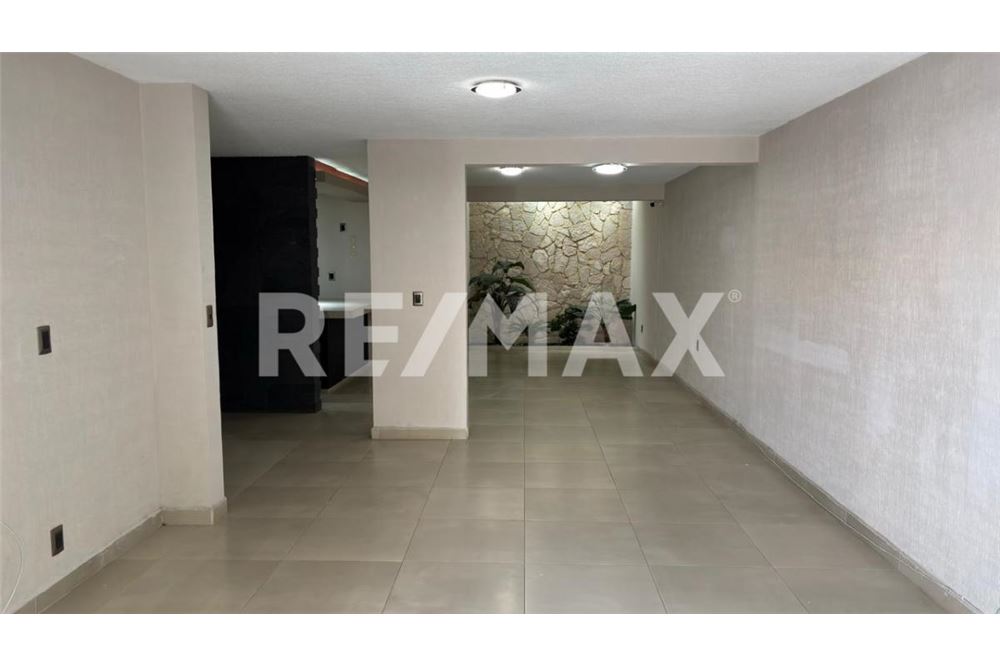 Wohnung - Haus - Querétaro, Mexiko - Mexico - 6 - 1001065163-136