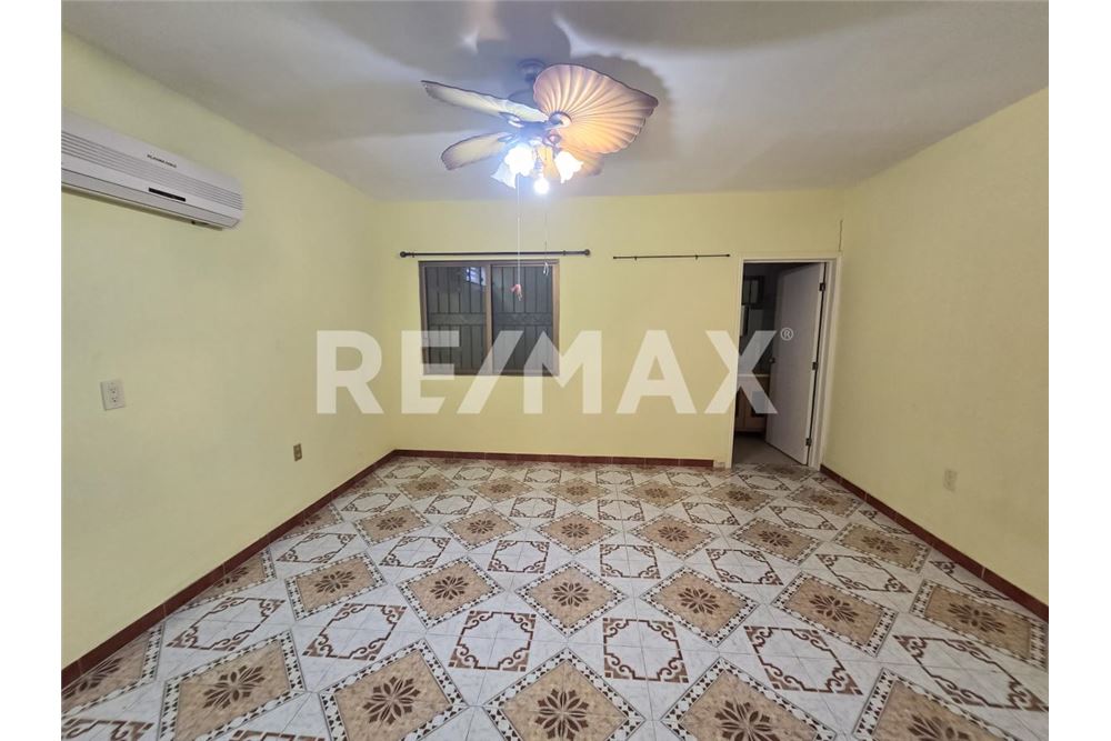 Residential - House - Mazatlán, Mexico - Mexico - 10 - 1001070252-12