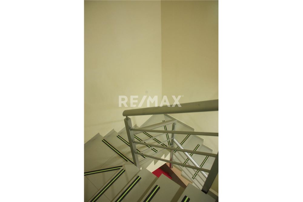 Residential - House - La Paz, Mexico - Mexico - 20 - 1001122144-3