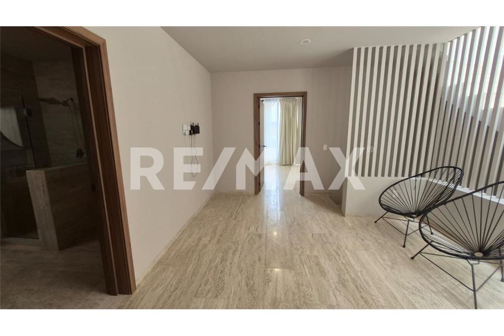 住宅 - 房子 - Querétaro, 墨西哥 - Mexico - 5 - 1001065096-397