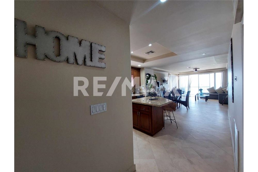 Residential - Condo/Apartment - Playas De Rosarito, Mexico - Mexico - 18 - 1001006108-64
