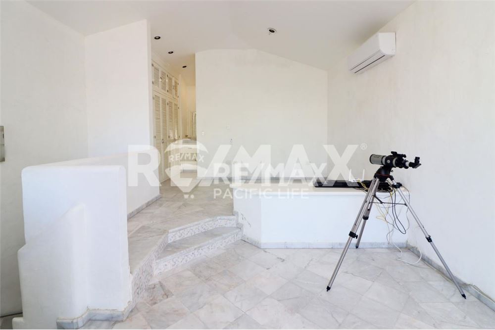 Residencial - Casa - Mazatlán, México - Mexico - 43 - 1001145018-198