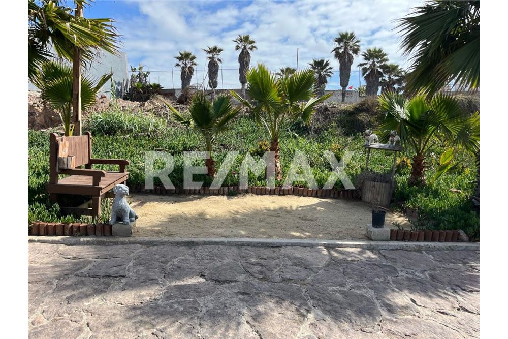 住宅 - 房子 - Playas De Rosarito, 墨西哥 - Mexico - 21 - 1001006176-90