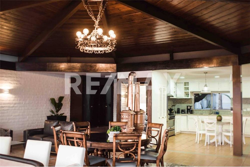 Residential - House - Playas De Rosarito, Mexico - Mexico - 20 - 1001006001-773