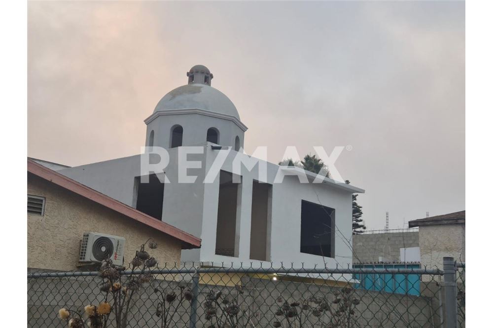 Residential - House - Playas De Rosarito, Mexico - Mexico - 42 - 1001006194-115