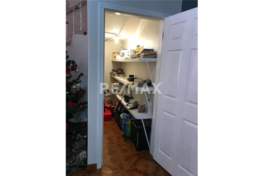 Residential - House - Playas De Rosarito, Mexico - Mexico - 12 - 1001006062-30