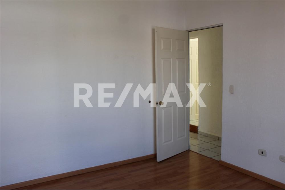 Rezidential - Apartament - Querétaro, Mexic - Mexico - 15 - 1001233019-115