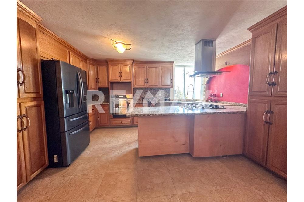 Residential - House - Querétaro, Mexico - Mexico - 2 - 1001065289-1