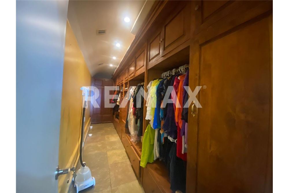 Residential - House - Playas De Rosarito, Mexico - Mexico - 53 - 1001006243-66