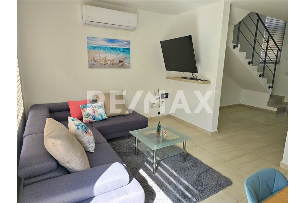 Residenční - Dům - Mazatlán, Mexiko - Mexico - 13 - 1001070252-4