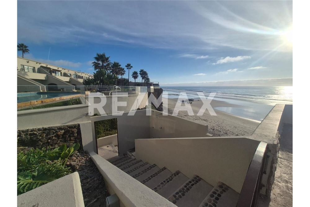Residential - Condo/Apartment - Playas De Rosarito, Mexico - Mexico - 47 - 1001006194-118