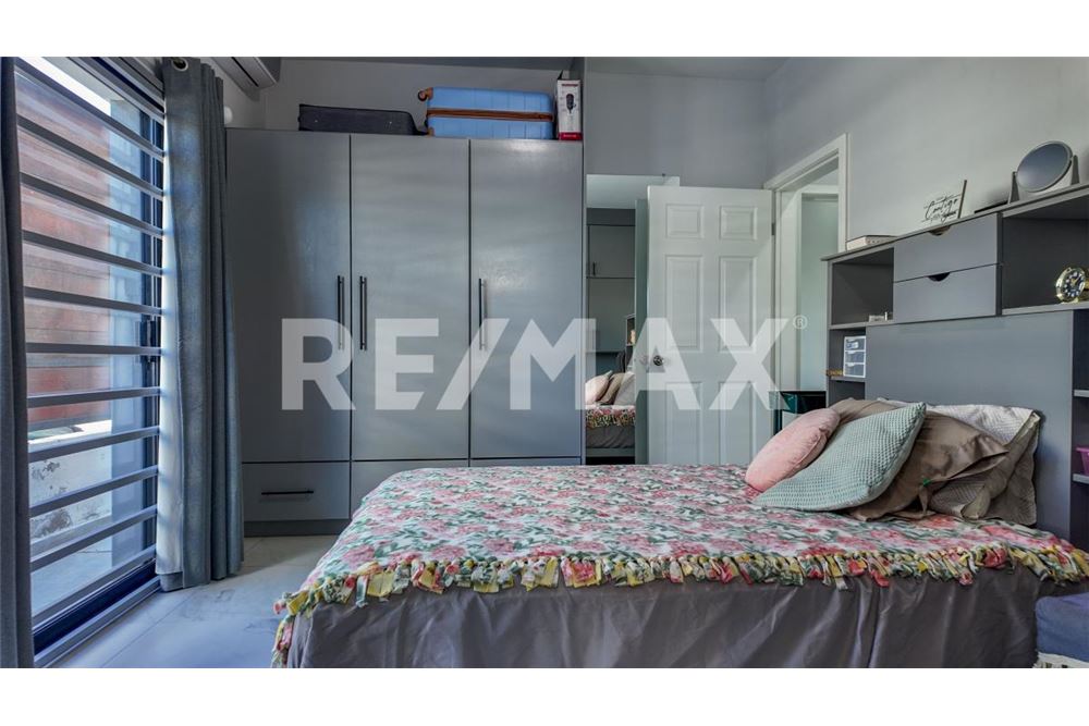 Residential - House - Tijuana, Mexico - Mexico - 42 - 1001006253-31